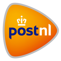 Werken bij Post NL