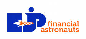 Werken bij EJP Financial Astronauts