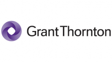 Werken bij Grant Thornton in the Dutch Caribbean