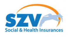 Werken bij Social & Health Insurances - Sint Maarten