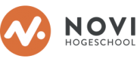 Novi Hogeschool