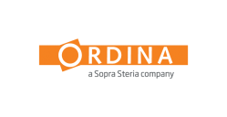 Werken bij Ordina – a Sopra Steria company
