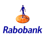 Werken bij Rabobank