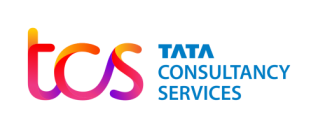 Werken bij Tata Consultancy Services (TCS)
