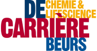 De Chemie & Lifescience Carrièrebeurs