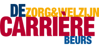 De Zorg&Welzijn Carrièrebeurs