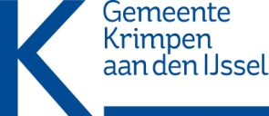 Werken bij Gemeente Krimpen aan den IJssel
