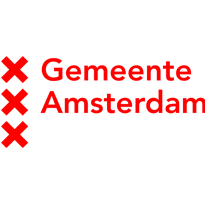 Werken bij Gemeente Amsterdam