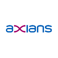 Werken bij Axians