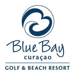 Werken bij Blue Bay Curaçao Golf & Beach Resort