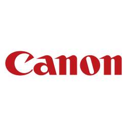 Werken bij Canon Production Printing