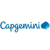 Werken bij Capgemini
