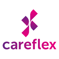 Careflex Zorggroep