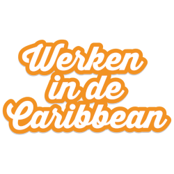 Werken in de Caribbean