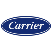 Werken bij Carrier