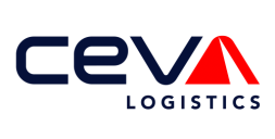 Werken bij CEVA Logistics