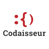 Codaisseur