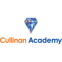Cullinan Academy