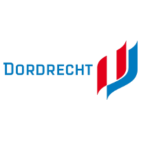 Werken bij Gemeente Dordrecht