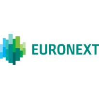 Werken bij Euronext