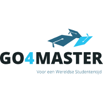Go4Master