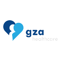 GZA Healthcare
