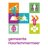 Werken bij Gemeente Haarlemmermeer