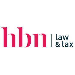 Werken bij HBN Law & Tax