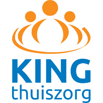 King Thuiszorg
