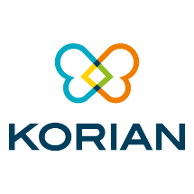Werken bij Korian