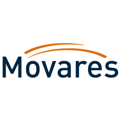 Werken bij Movares