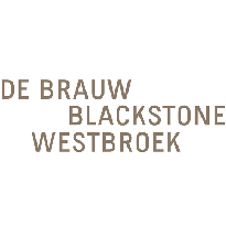 De Brauw Blackstone Westbroek