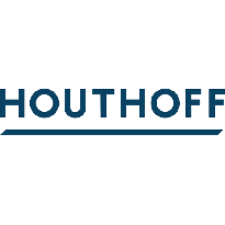 Houthoff