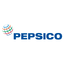 Werken bij Pepsico