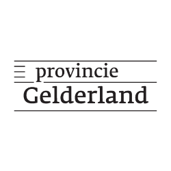 Werken bij Provincie Gelderland