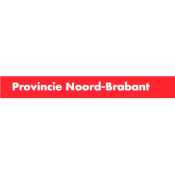 Werken bij Provincie Noord Brabant