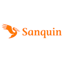 'Werken bij Sanquin