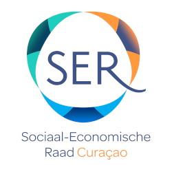 Werken bij Sociaal Economische Raad Curaçao