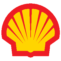 Werken bij Shell
