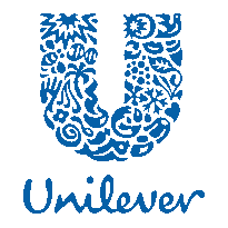 Werken bij Unilever